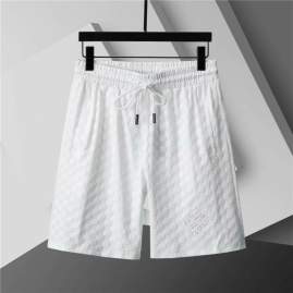Picture of LV Short Pants _SKULVM-3XL3cr4103018204